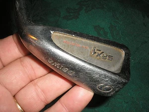 Daiwa SRX-1 Single 6 Iron Golf Club RH - Picture 1 of 3
