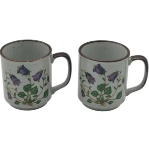 HEARTHSIDE BUFFET Ware No 552 Japan Otagiri Style Set of 2 - Picture 1 of 5
