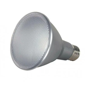 Satco S9439 13PAR30/LN/LED/60'/5000K/120V/D - Picture 1 of 1