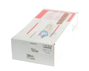 Brooktrout TR1034+uP4D-R 4-Port PCI Fax Board - 901-004-04 - Picture 1 of 1