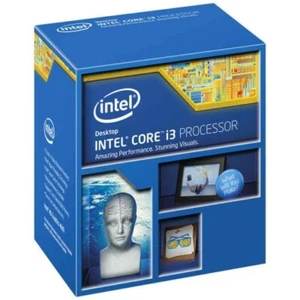Procesador Intel Core i3-4170 - Imagen 1 de 1