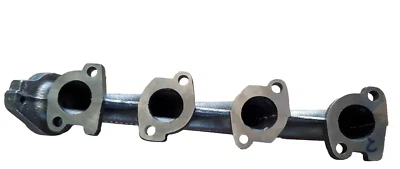 Juego de juntas y herrajes de colector de escape Dorman 674-903 Ford Lincoln 2003-2011  Foto 1 de 4