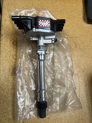 CZ20005 Distributor For Select 96-00 Chevrolet GMC Models Bravex Brand NEW J - Image 1 of 4