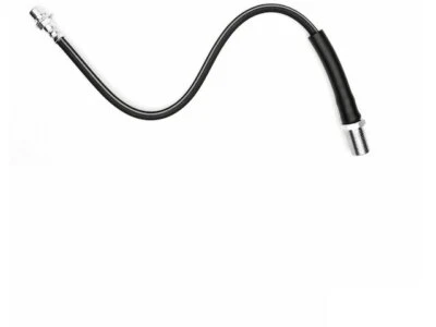 For 1979-1982 GMC C7000 Brake Hose Front Dynamic Friction 77817BCMY 1980 1981 - Image 1 of 2