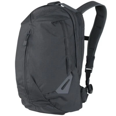 Condor Fail Safe Urban Pack Gen II Foto 1 de 4