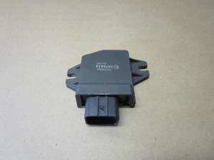 Ski doo 2010 Rev XP MXZ X 800R Voltage Regulator Rectifier 500ss 600 TNT 09 10 - Picture 1 of 1