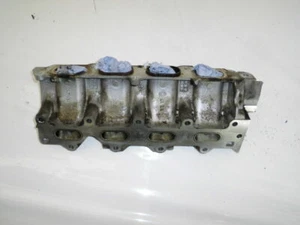 Original Renault Clio Ansaugbrücke Ansaugkrümmer 113127 - Bild 1 von 2