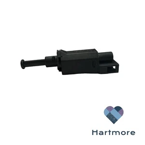 Intermotor 51662 (FAE 24772) Clutch Operation Switch - Picture 1 of 6