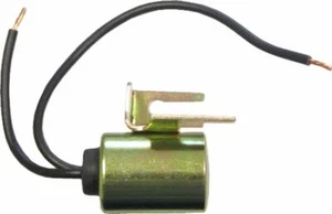 Yamaha YB 100 Condensador de encendido1973-1992 - Imagen 1 de 1