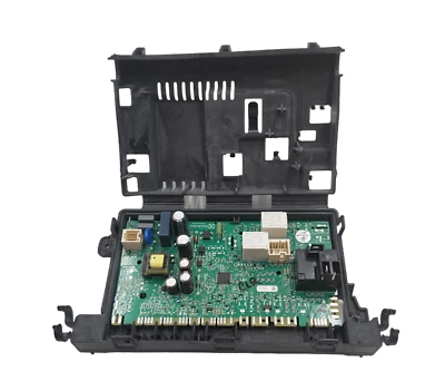 Tablero de control de secadora Frigidaire 916062744 OEM **Envío el mismo día y 60 días de garantía* Foto 1 de 4