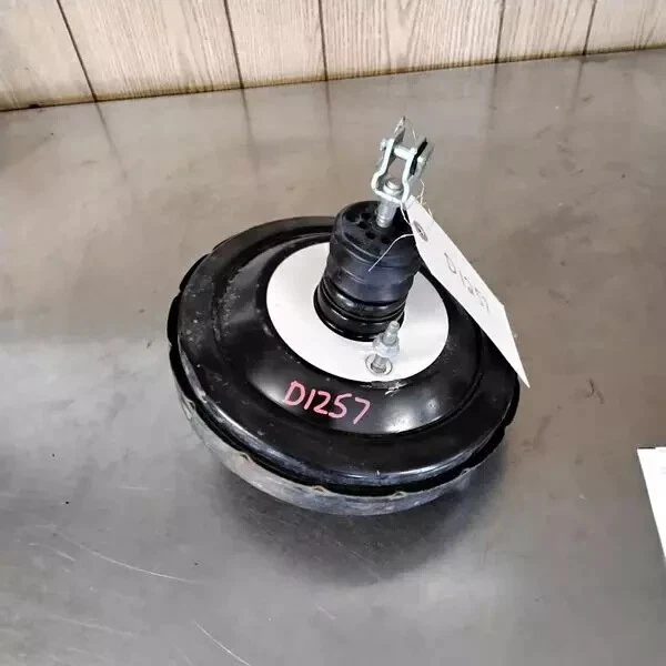 Оригинальный усилитель тормозов 2017-2022 Chevrolet Spark - Изображение 1 из 1