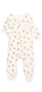 Disney Baby Wünsche + Träume Figur Minnie Maus Schlaf und Spiel Größe 3/6... - Bild 1 von 2