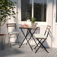 Ikea Garten Loungemobel Sitzgruppen Gunstig Kaufen Ebay