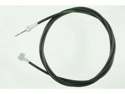 Cable velocímetro furgoneta GMC P35/P3500 1967-1972 16812PF 1968 1969 1970 1971 Foto 1 de 2