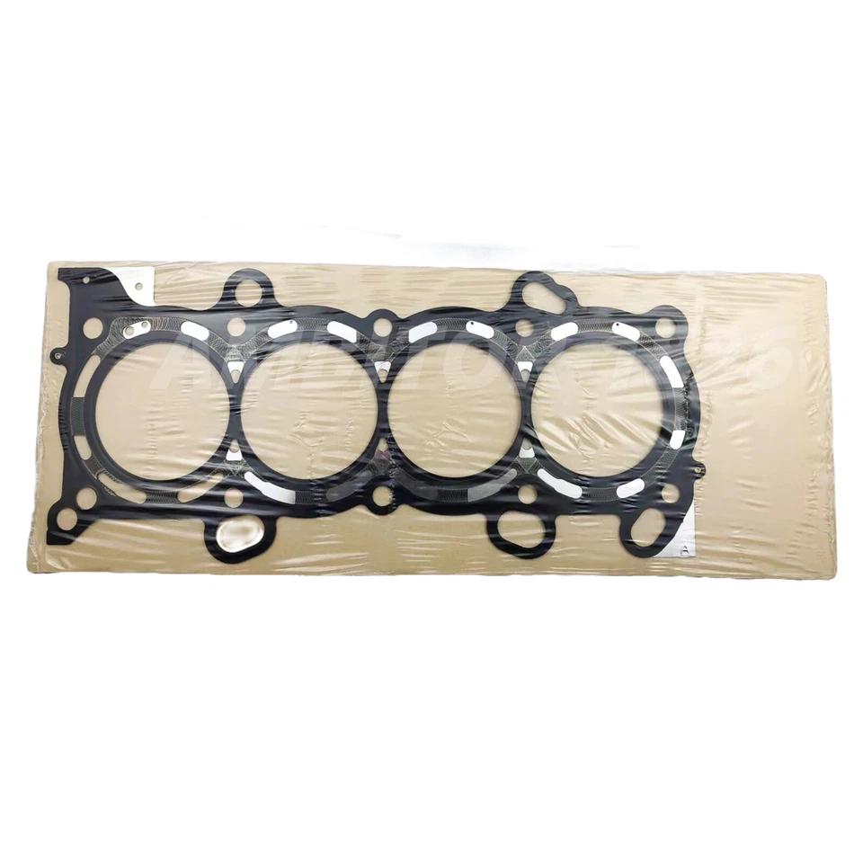 OEM 12251-RBB-004 FOR 04-08 ACURA TSX K24 CYLINDER HEAD GASKET CL9 2.4L - Image 1 of 1