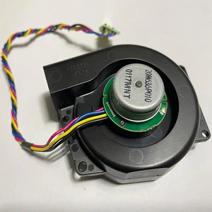 Fan Module Motor Fan For iRobot Roomba i7 Sweeper - Picture 1 of 5