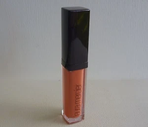 LAURA MERCIER Lip Glace Lip Gloss, #Bare Nectar, 4.5g, Brand NEW! - Picture 1 of 4