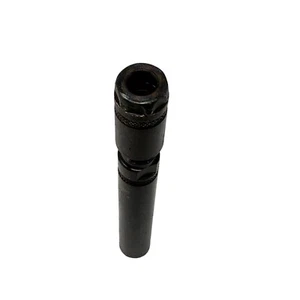 Lyndex 030-EXT-S DA300 Spannzangenfutter Verlängerung 1/2 Zoll Schaft 4-7/32 Zoll Länge Japan - Bild 1 von 7