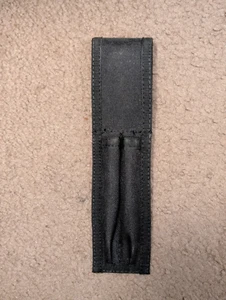 Pen & Pencil Holder for Belts. Very Good Condition! - Picture 1 of 1