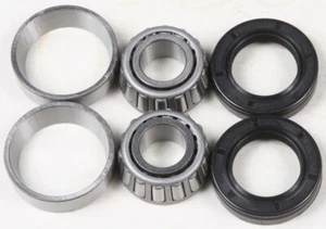HARDDRIVE 1986-1990 FLST Softail Heritage Harley Davidson FRNT/RR WHEEL BEARING - Picture 1 of 1