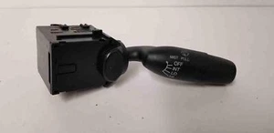 08 09 10 11 HONDA CIVIC Wiper Switch LX OEM M29843 - Picture 1 of 6