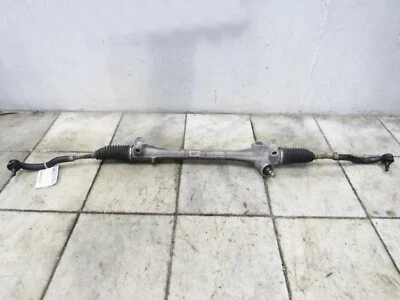 2011-2016 Scion tC Steering Gear Power Rack and Pinion - Image 1 of 4