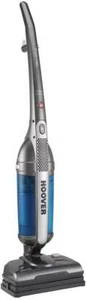 Nettoyeur vapeur Hoover SSNV 1400 fonction d'aspiration Steam Jet aspirateur - Photo 1/1