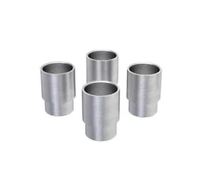 BENDPAK 60MM STACK ADAPTER SET 4PC ADAPTER PIN CAR MECHANIC LIFT HEIGHT - Picture 1 of 3