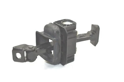 BMW 328i 2007-2013 sedán 335i M3 OEM puerta delantera izquierda o derecha tope lateral regulador  Foto 1 de 4