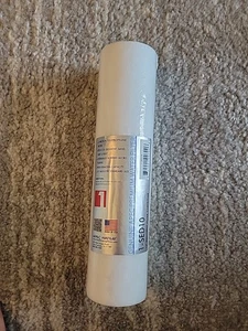 Filtro de agua de sedimentos APEC 1-SED10 para ósmosis inversa 5 micras 10” X 2,5” - Imagen 1 de 1