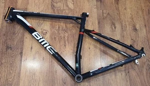 19" Medium BMC Team Elite TE03 29 Aluminium 29er Frame - Picture 1 of 15