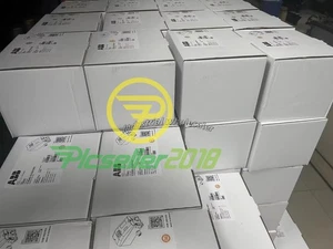 V18345-1020121001 Posicionador de válvulas ABB nuevo 1 pieza entrega rápida Un año de garantía - Imagen 1 de 10