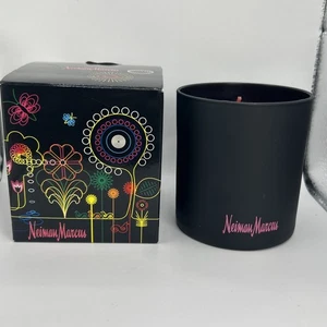 Slatkin & Co. Neiman Marcus Scented Candle 7.5 Oz NEW Bath And Body Works - Picture 1 of 10