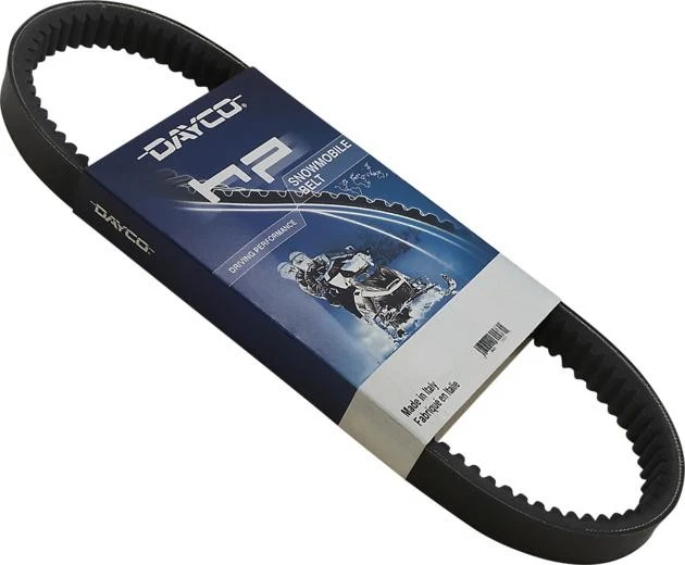 Dayco HP Outdoor Activity Drive Belt #HP2003 Polaris - Image 1 of 1
