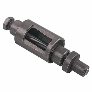 Motorcycle Engine Bushing Remover Tool For Efficient Removal On 125 150 - Picture 1 of 7