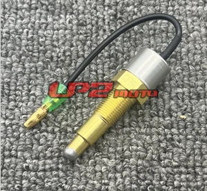 Radiator Water Sensor Switch For Kawasaki KDX125 KDX125SR 1990-1991/ZRX400 94-08 - Picture 1 of 1