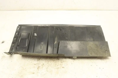 Painel traseiro direito Arctic Cat Prowler 700 XTX 10 2406-912 52048 - Imagem 1 de 3