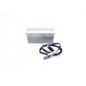 Pour Ford Escort V VI Fiesta III KA 1001702 Sonde Lambda Capteur Oxygene - Foto 1 di 4