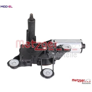 WIPER MOTOR 2190984 FOR LAND ROVER FREELANDER/VAN 224DT/DW12BTED4 2.2L 4cyl 3.2L - Picture 1 of 11