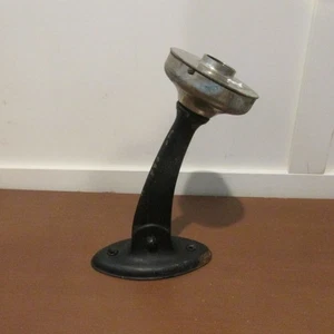 Vintage Mouth Piece Hand Crank Antique Telephone. STROMBERG-CARLSON TELE MFG CO - Picture 1 of 3