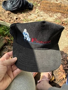Primade Ball Cap - Bild 1 von 7