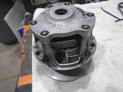 Polaris XCR 800 Pro S X 2017 Switchback embrague de transmisión primaria 1323205 1323209 Foto 1 de 4