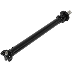 Rear Driveshaft For Jeep Liberty Renegade Sport Utility 4-Door 2002 2003 946-560 - Picture 1 of 11