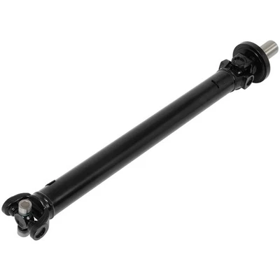 Rear Driveshaft For Jeep Liberty Renegade Sport Utility 4-Door 2002 2003 946-560 - Image 1 of 4