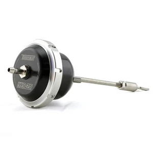 Actuador Turbosmart IWG75 para Ford Focus RS 2.3L Ecoboost 14PSI - Imagen 1 de 1