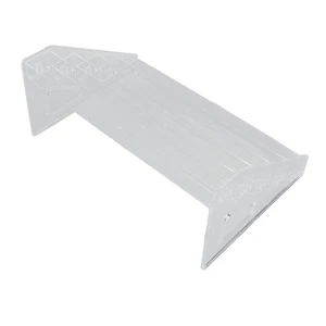 5-Schicht Nagellack Halter Rack Transparent Lippenstift Display Treppe Lidsc FOY - Bild 1 von 22