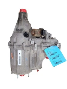 Transfer Case With Hybrid Option Opt M99 Fits 08-13 TAHOE 623974 - Picture 1 of 12