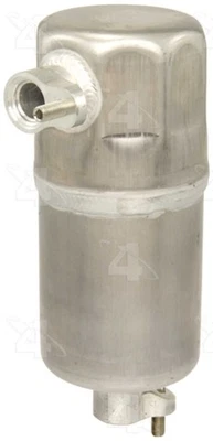 Accumulator fits 1998-2010 Peterbilt 385 330 378  FOUR SEASONS - Image 1 of 4