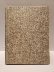 Focus on Art by Florence Homolka 1962 First Printing Hardcover No DJ Ships Free - Picture 1 of 6