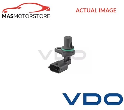 CAMSHAFT POSITION SENSOR VDO 2910000216600 P FOR VAUXHALL ASTRA V,VECTRA II - Image 1 of 4